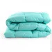   316.52_Mint 172x205