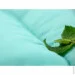   316.52_Mint 172x205