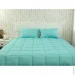   316.52_Mint 172x205