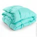   316.52_Mint 172x205