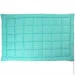   316.52_Mint 172x205