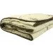   316.52_Sheep 172x205