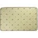   316.52_Sheep 172x205