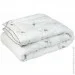   316.52_Silver Swan_demi 172x205