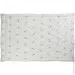   316.52_Silver Swan_demi 172x205