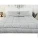   316.52_Soft Line