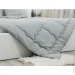   316.52_Soft Line