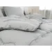   316.52_Soft Line