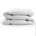   316.52_Warm Silver 172x205