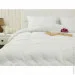   316.52_Warm Silver 172x205