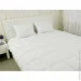   316.52_Warm Silver 172x205