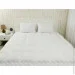   316.52_Warm Silver 172x205