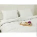   316.52_Warm Silver 172x205