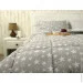   316.52Star_plus 172x205