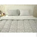   316.52Star_plus 172x205