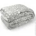   316.52Star_plus 172x205