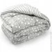   316.52Star_plus 172x205