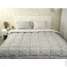   316.52Star_plus 172x205