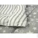   316.52Star_plus 172x205