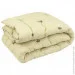   317.52_Sheep