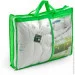   320.52_Bamboo Style 105x140