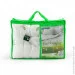   320.52_Bamboo Style 105x140