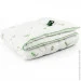   320.52_Bamboo Style 105x140
