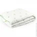   320.52_Bamboo Style 105x140