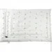   320.52_Bamboo Style_demi 105x140