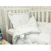   320.52_Bamboo Style_demi 105x140