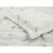   320.52_Bamboo Style_demi 105x140