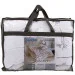   320.52_Silver Swan_demi 105x140