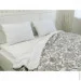   321.02_Luxury 140x205