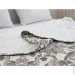   321.02_Luxury 140x205