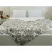   321.02_Luxury 140x205