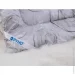   321.29_Light beige