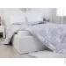   321.29_Light beige