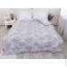   321.29_Light beige