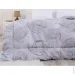   321.29_Light beige