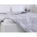   321.29_Light beige