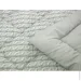   321.52_Grey Braid 140205