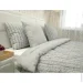   321.52_Grey Braid 140205
