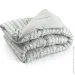   321.52_Grey Braid 140205