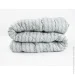   321.52_Grey Braid 140205