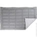   321.52_Grey White