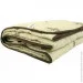   321.52_Sheep 140x205