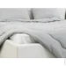   321.52_Soft Line