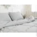  321.52_Soft Line