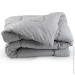   321.52_Soft Line