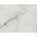   321.52_Warm Silver 140x205